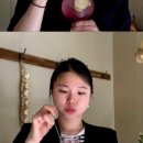 심야식당히카리 이미지