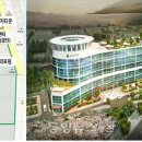 부산광역시의료원 이미지