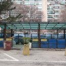 개포3-103 이미지