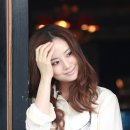미투데이 이미지