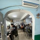 산호동337 이미지