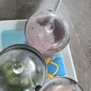 귀래순대국