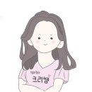 미라클레스 이미지