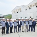 유정산업 이미지