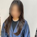 십이월헤어 | 아윤채 클리닉맛집 파주 와동동미용실 &#39;십이월헤어&#39;