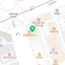 잠실애슬리의원 이미지
