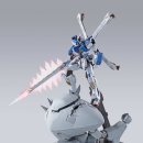 미정메탈 이미지