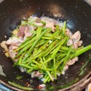 외도 노래연습장 | 호창순대국밥 제주 외도동 / 외도일동 국밥맛집 아이랑 가볼만한 음식점 / 이호테우해변 근처 순대국밥
