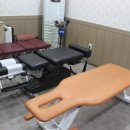 카이론부천점 이미지