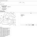 지경리목장 이미지