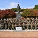 해군병 708기 행군소대사진입니다. 이미지