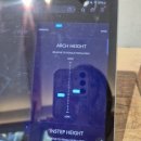 뉴소프트치킨 | 옷부터 신발까지 대여가능 한 러너들의 천국 뉴발란스 북촌 런 허브점/3대치킨 계열사 후기