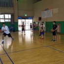 인천석남중학교 이미지