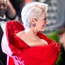 스타일을 입는다 이미지