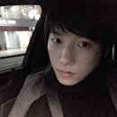 미화커텐 이미지