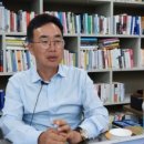 유니콘 바이오