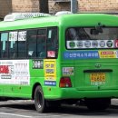 금창약국 이미지