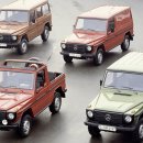 동아자동차랜드 이미지