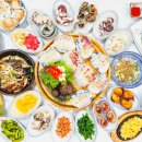 변산(회)반도 이미지