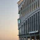 아가스토리 | [잠원] 스타벅스 토이스토리 콜라보 출시!(feat. 굿즈 텀블러 &amp; 신메뉴 후기)