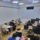 에이플러스영어교습소 - 고양시 덕양구 동세로 9 | 에이플러스영어교습소