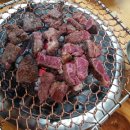 장위동유성집장안점 이미지