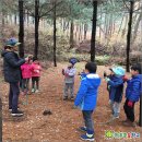 어울림어린이집 이미지