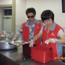 따스한채움터 이미지