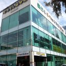 소답동250 이미지