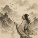 천명 - 경주시 화랑로28번길 21-11 | 천명
