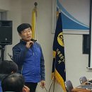 하이탑 자동차관리 이미지