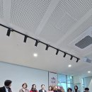 주식회사 이너스 이미지