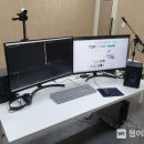 인천광역시교육청서구도서관 이미지