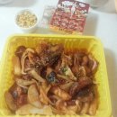 만정1호 이미지