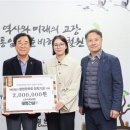 (주)태형 이미지