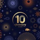 공공에프엔비 이미지