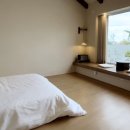 이니히제주 이미지