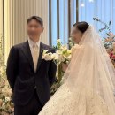 강남대로 273 | 콜바이스냅 ㅣ 더컨벤션 신사 아이폰스냅 촬영후기