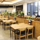 옛날시골밥상 이미지