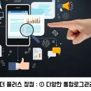 솔루션비즈