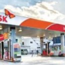 경남주유소 이미지