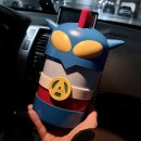 GS25북창 이미지