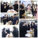 첨단우암병원 이미지