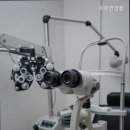 미미안경원 이미지