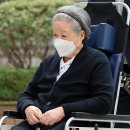 Pr. Han’s bail includes stricter conditions…DG Moon welcomes this? (10-20) 이미지