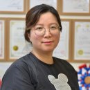 미미 펫 그루밍 이미지