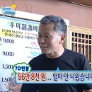 닭이봉춘천닭갈비 이미지