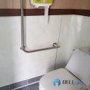 정중공원 화장실 이미지