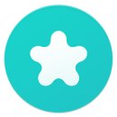 비트윈커뮤니케이션 이미지
