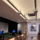 로얄 골프아카데미 이미지